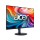 Acer SA243YP1bip - 1527829 - zdjęcie 2
